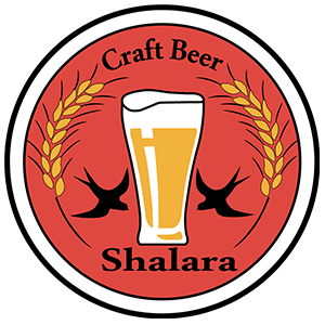 Shalara Craft Beer